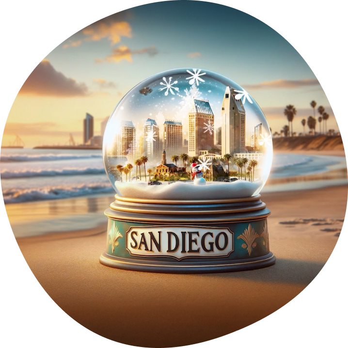 img_san-diego-globe